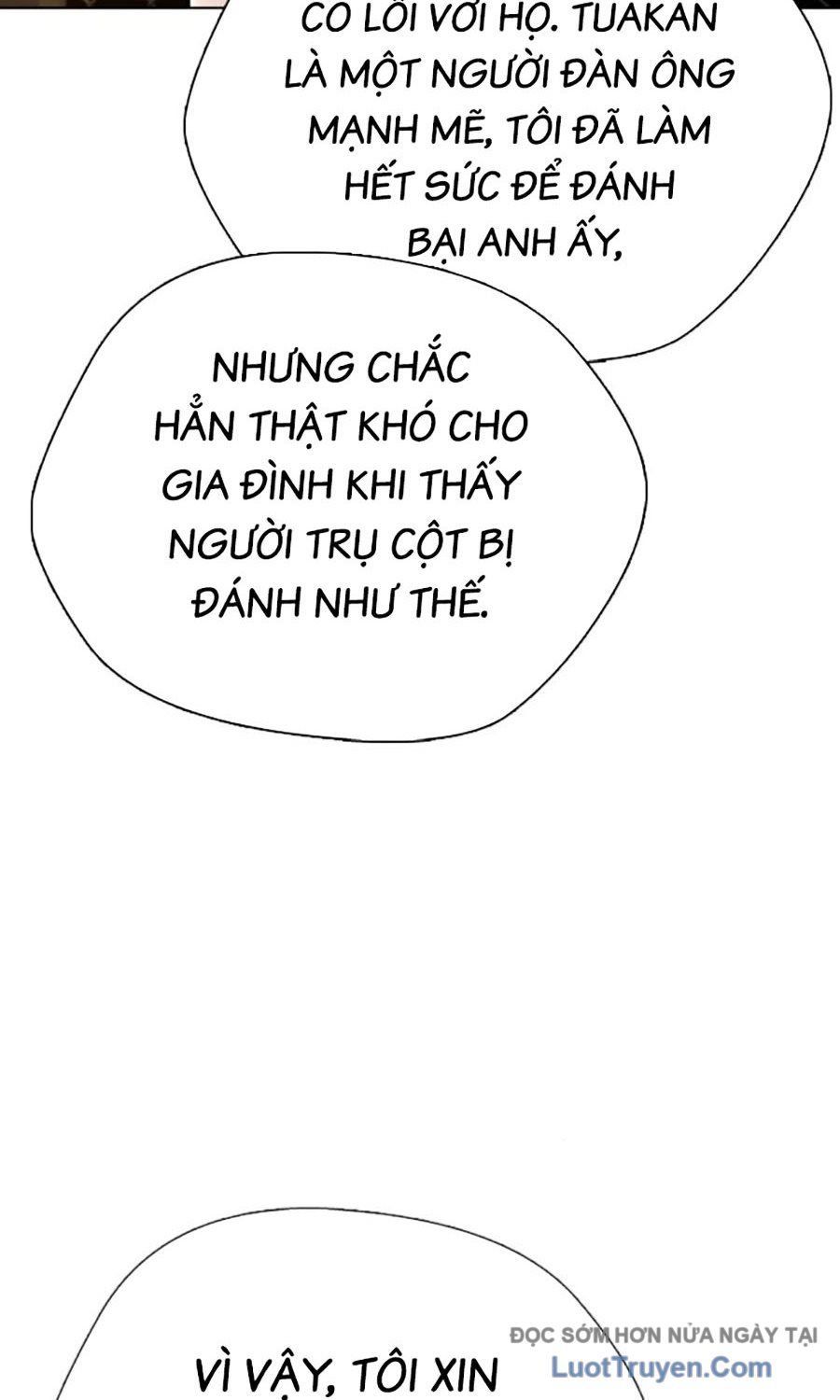 Trang 170