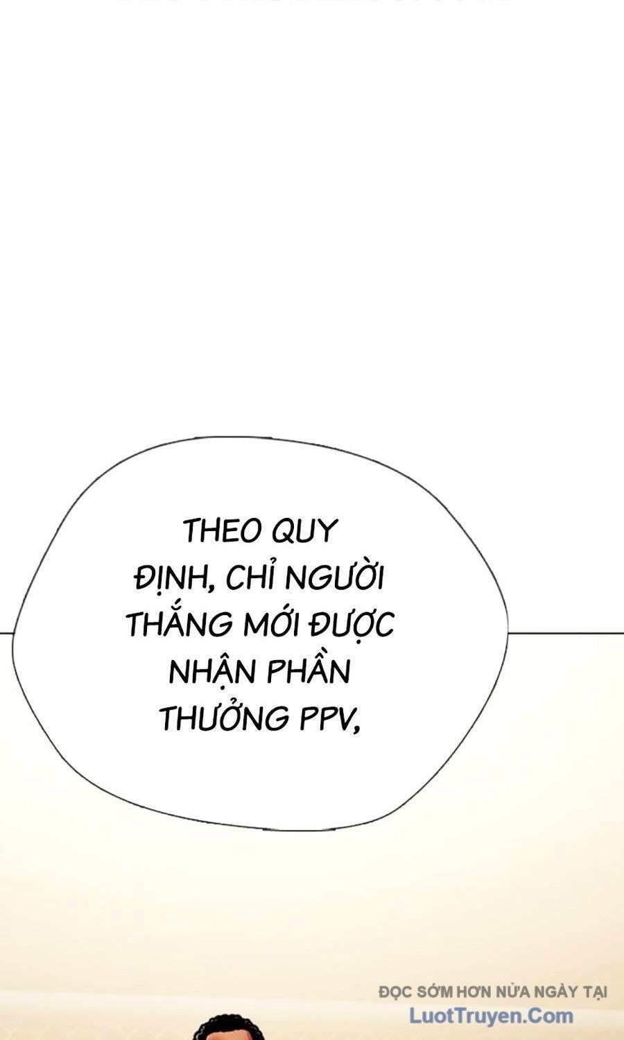 Trang 172