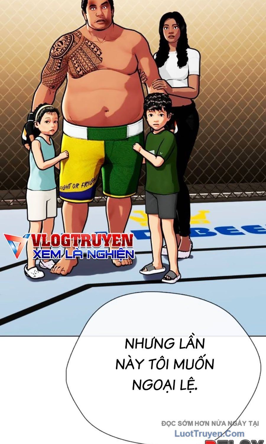 Trang 173