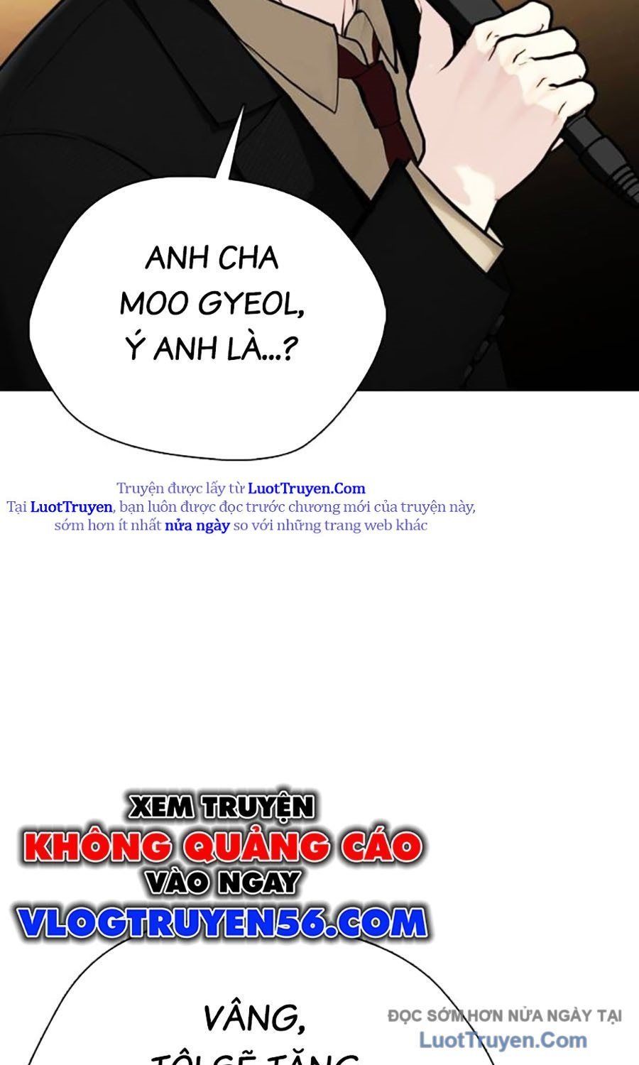 Trang 175