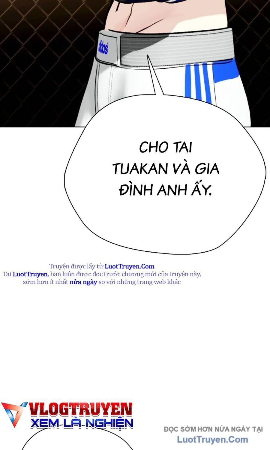 Trang 177