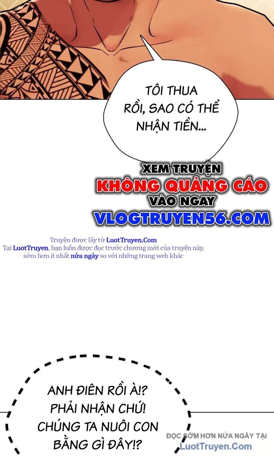 Trang 180