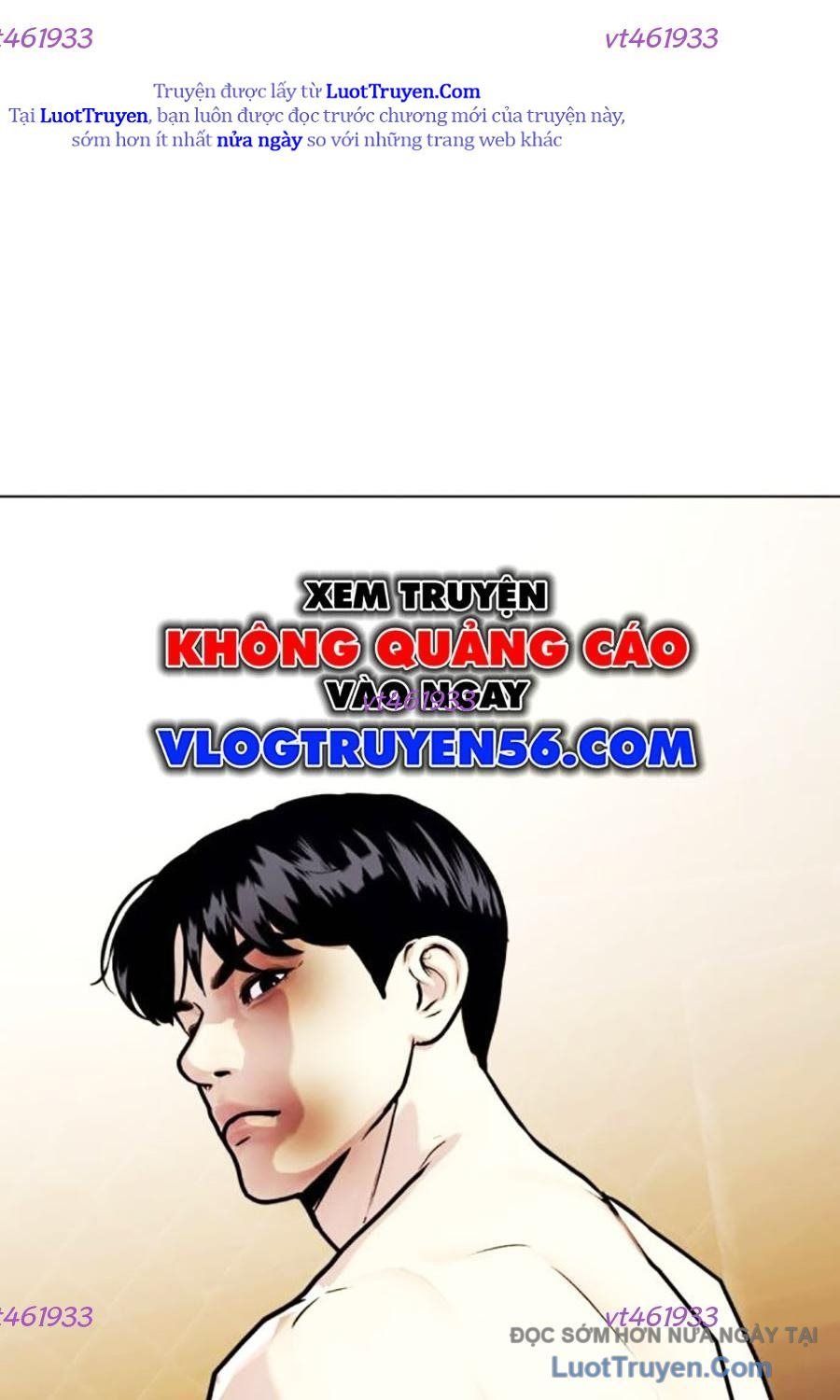 Trang 184