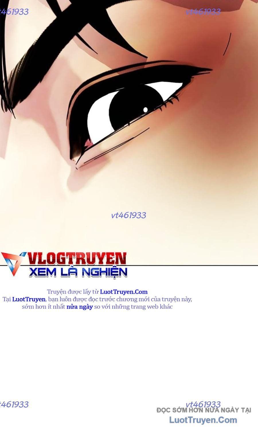 Trang 186