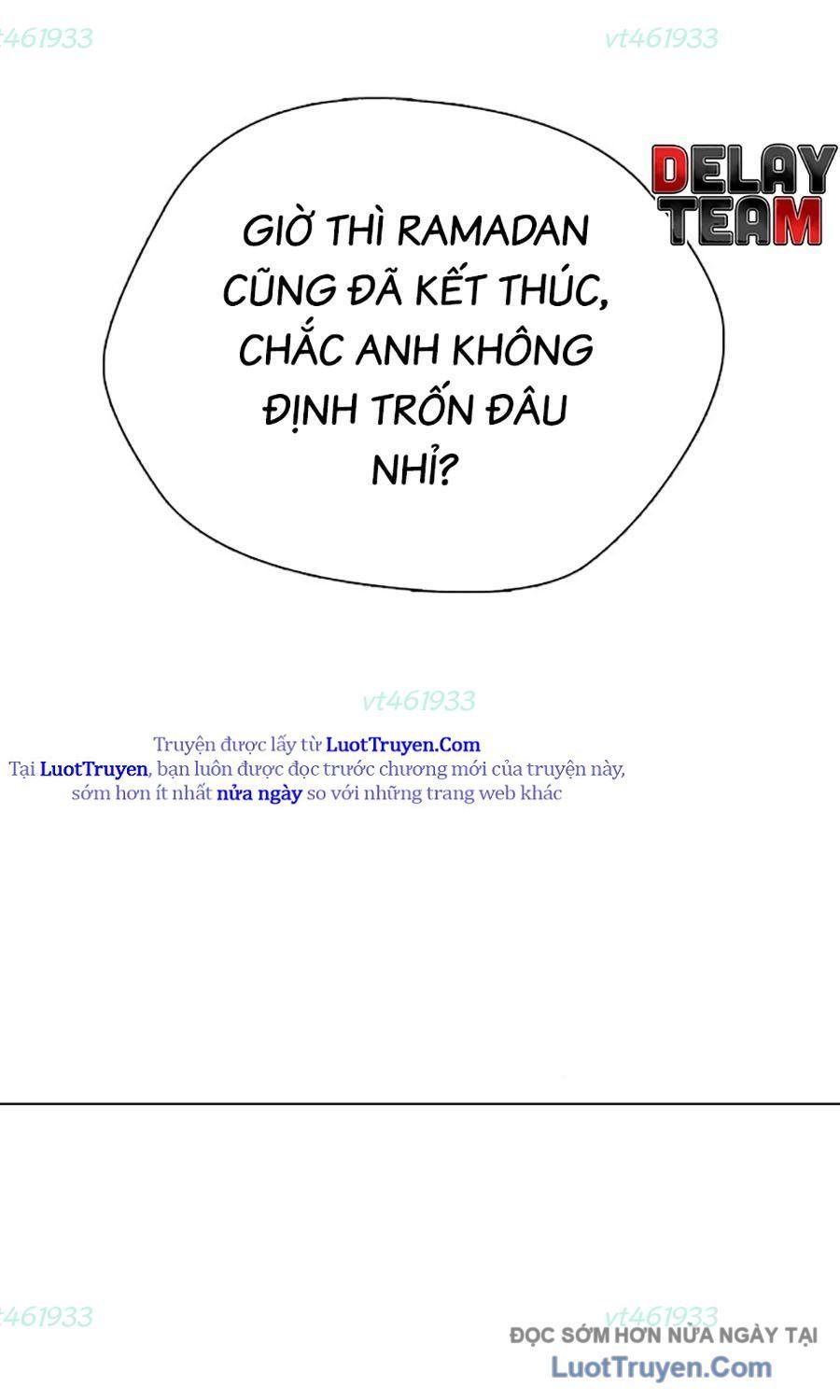 Trang 187