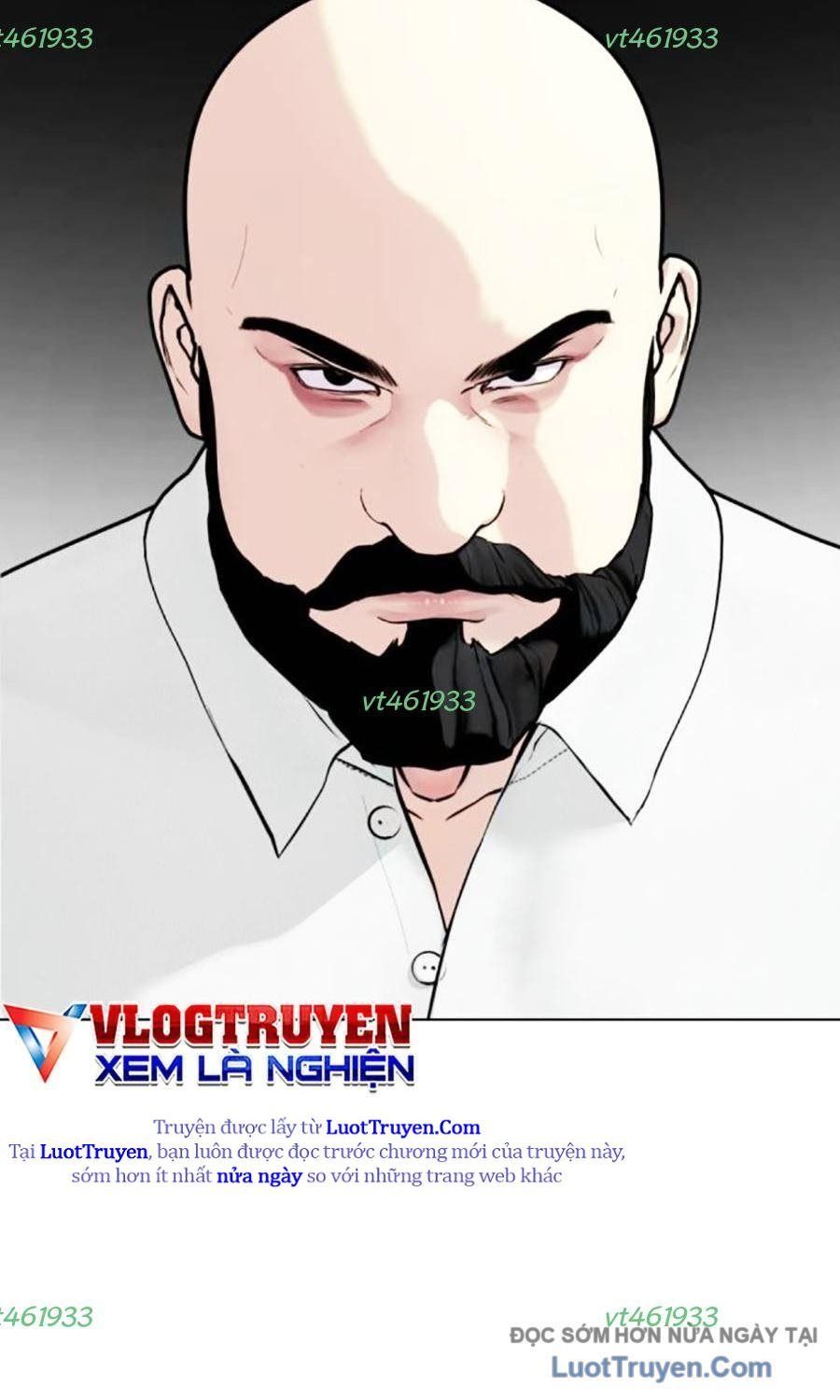 Trang 190