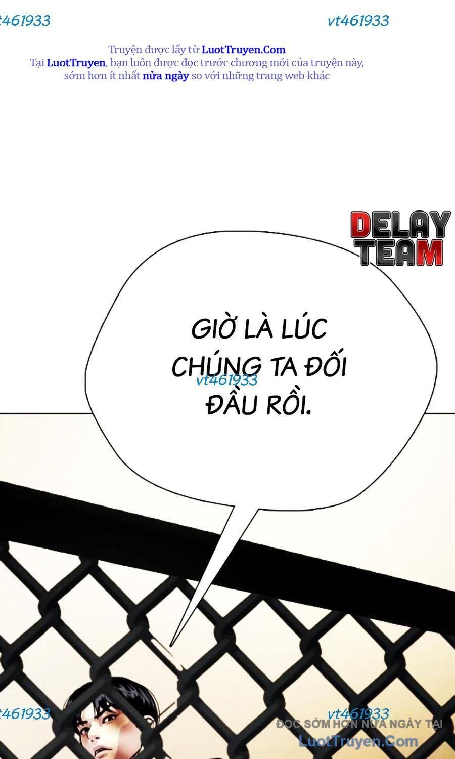 Trang 191