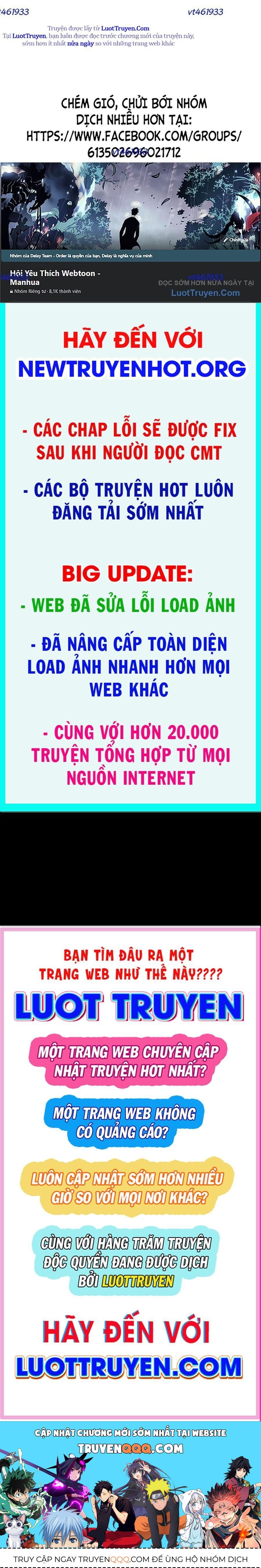 Trang 194