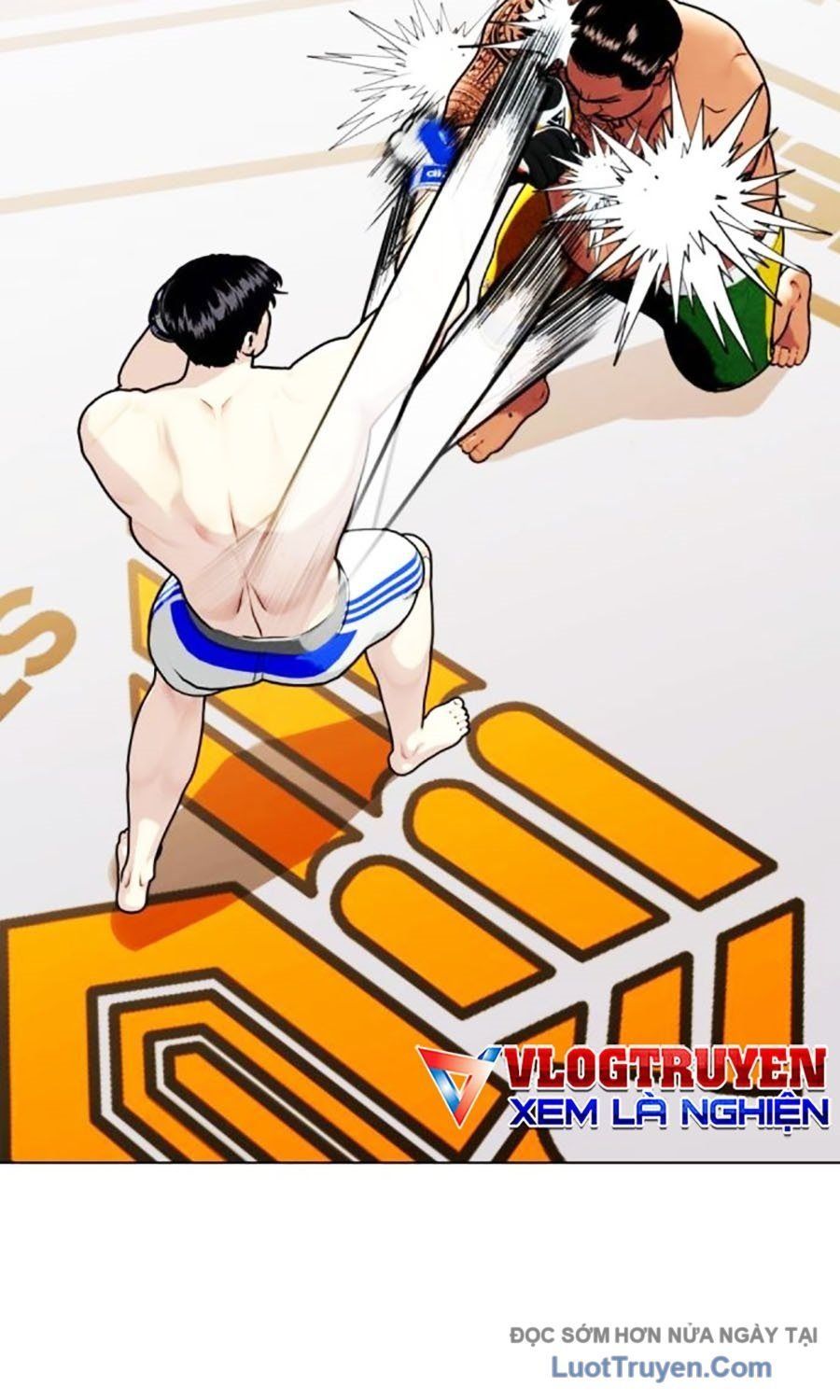 Trang 37
