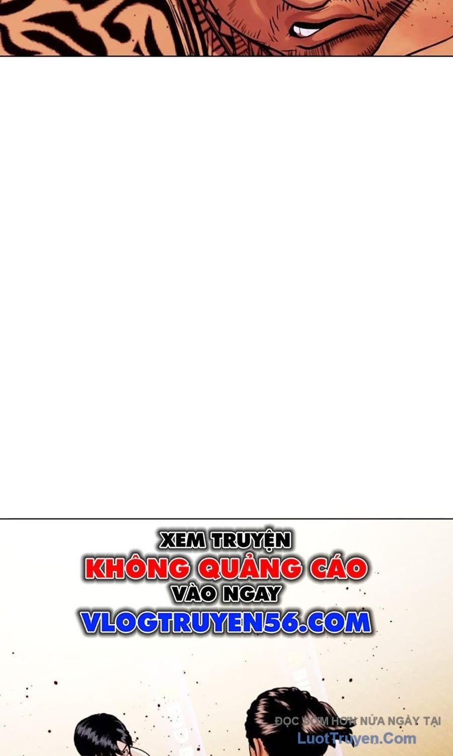 Trang 53
