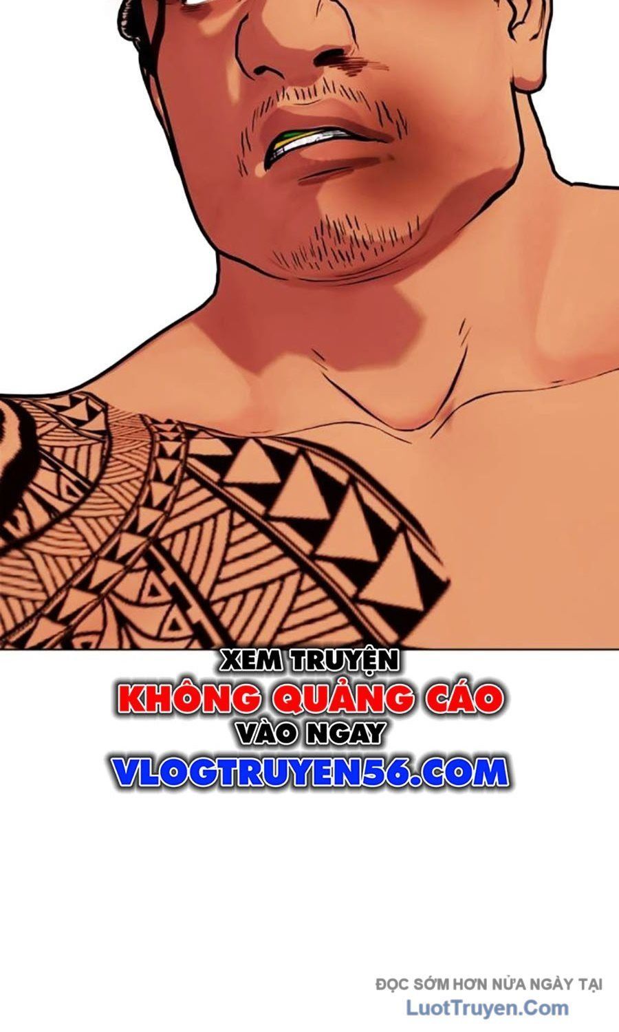 Trang 57