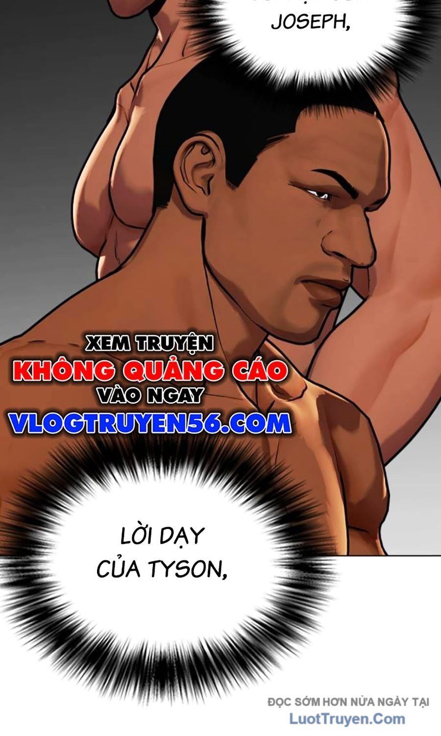 Trang 62