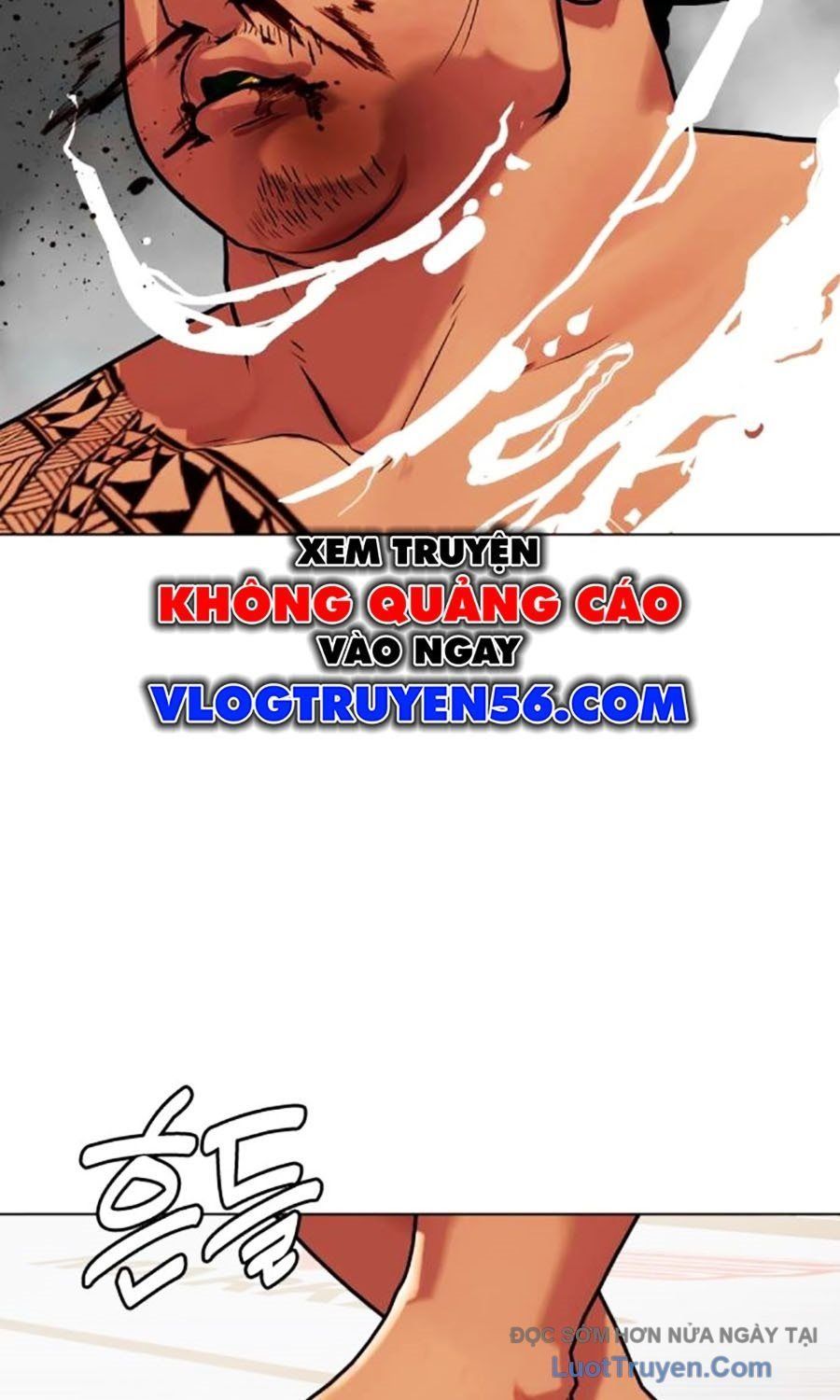 Trang 68
