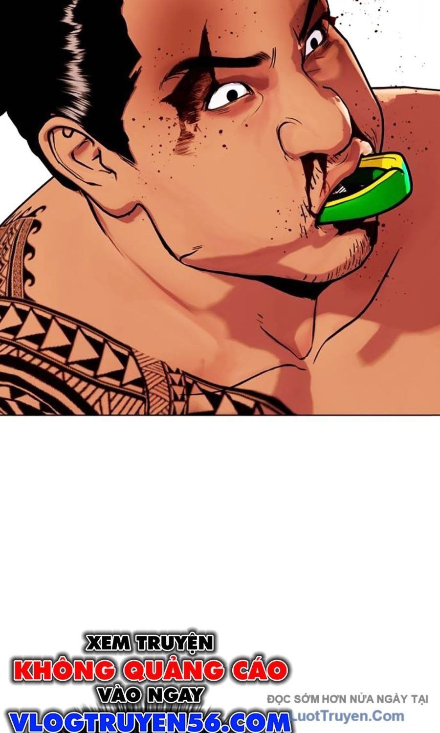 Trang 76