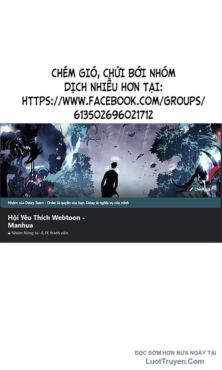 Trang 81