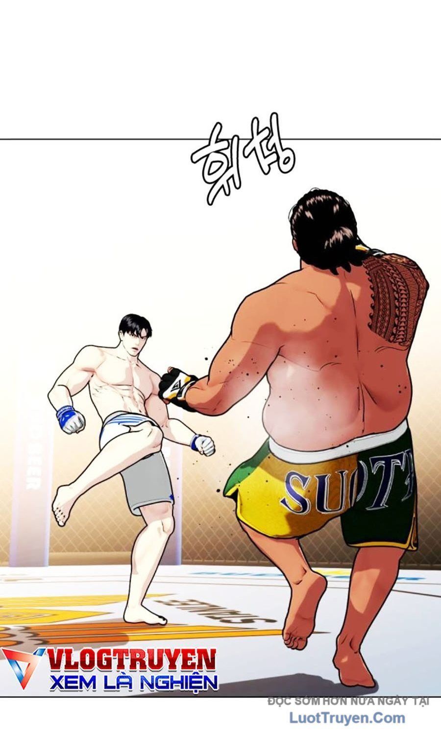 Trang 82