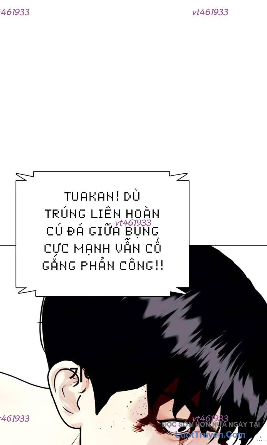 Trang 90