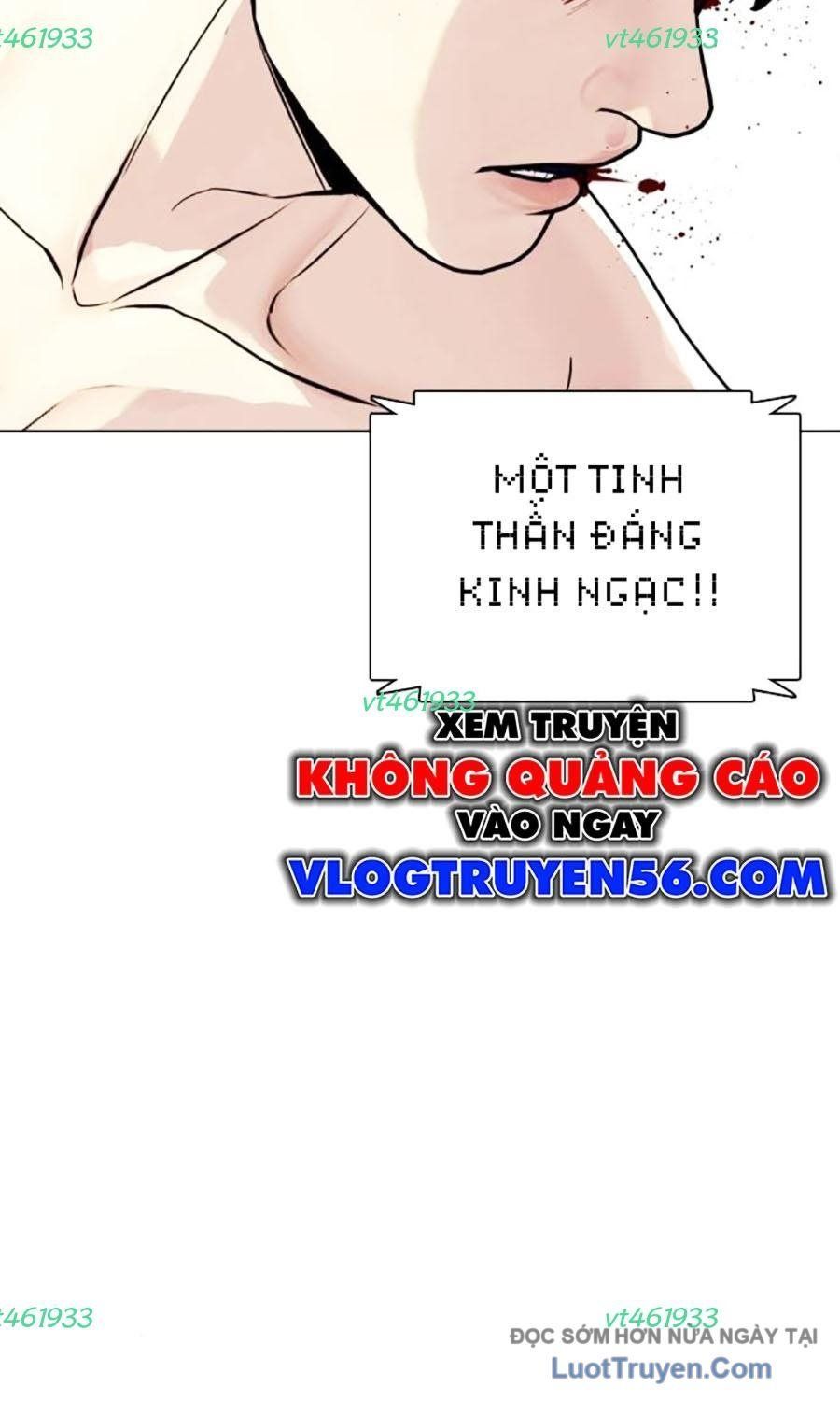 Trang 91