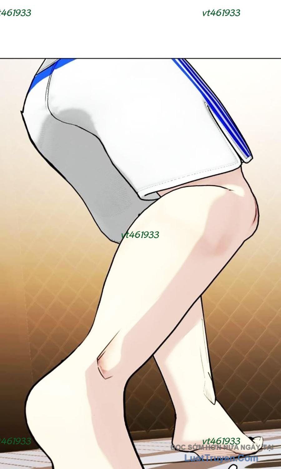Trang 92