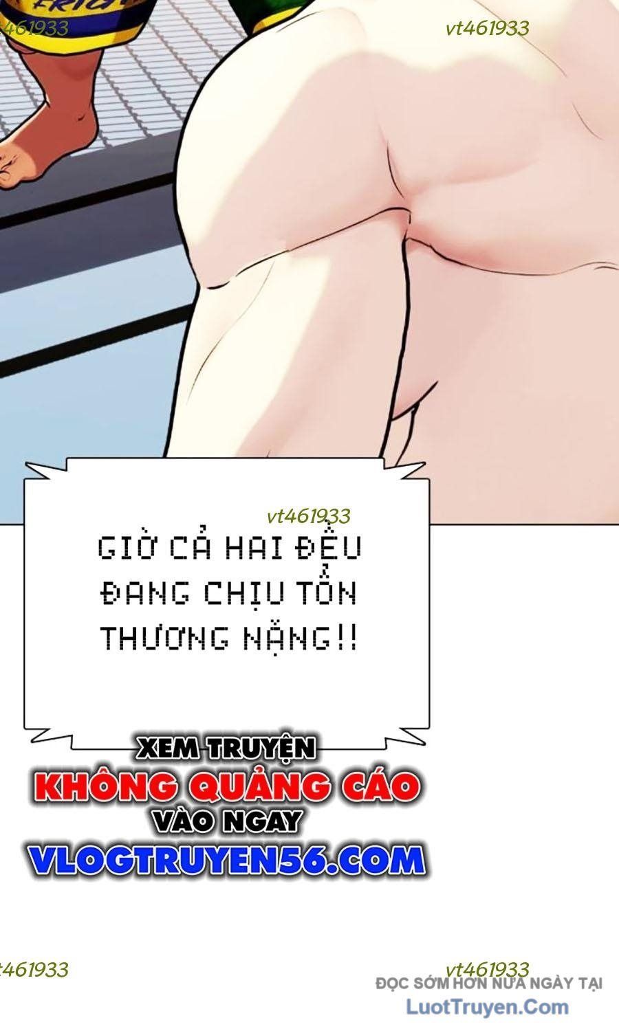 Trang 95