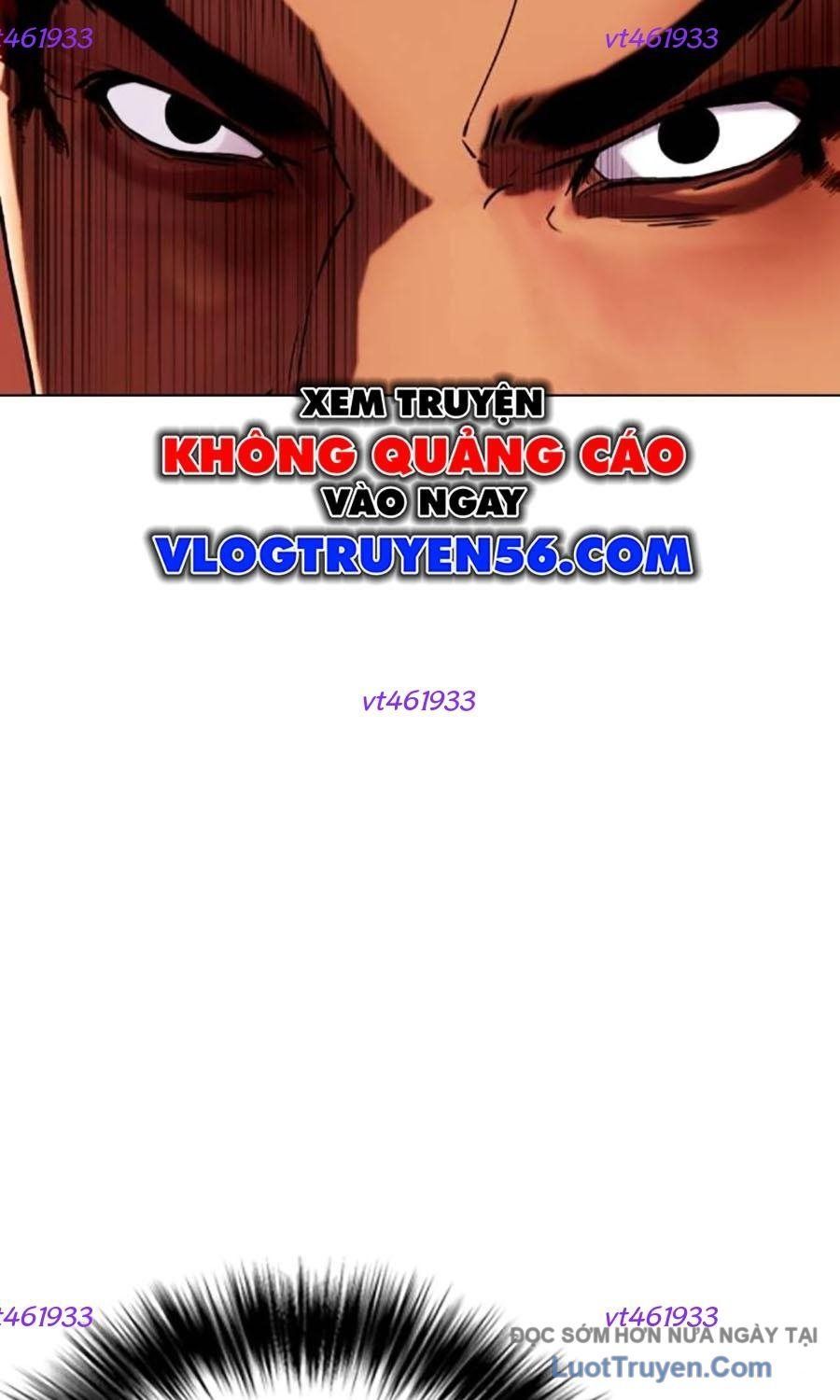 Trang 97