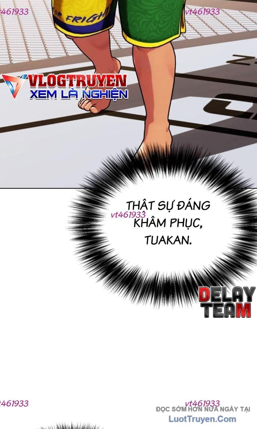 Trang 99