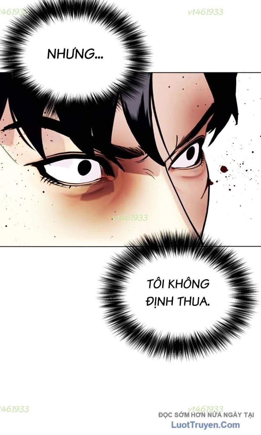 Trang 100