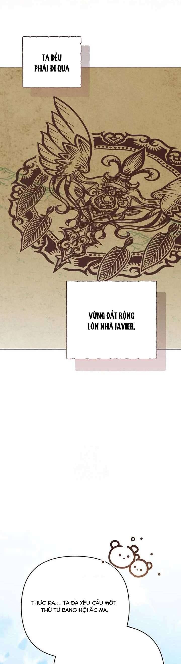 Trang 38