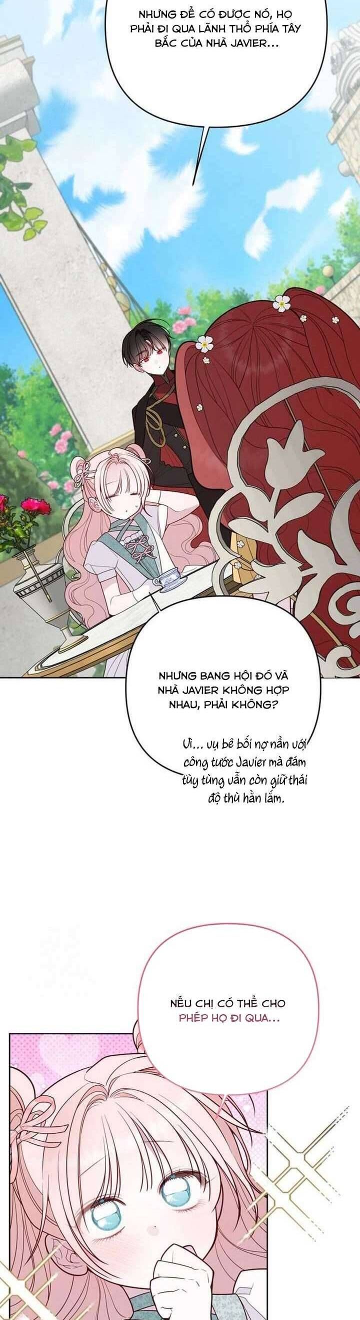 Trang 39