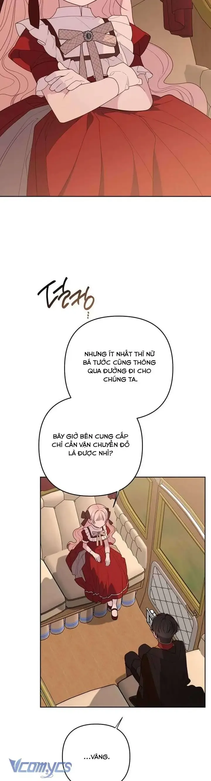 Trang 42