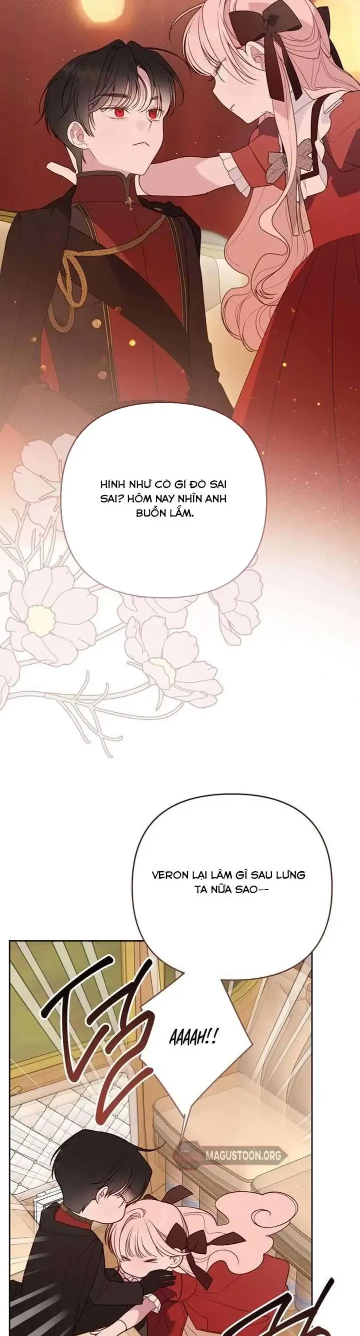 Trang 44