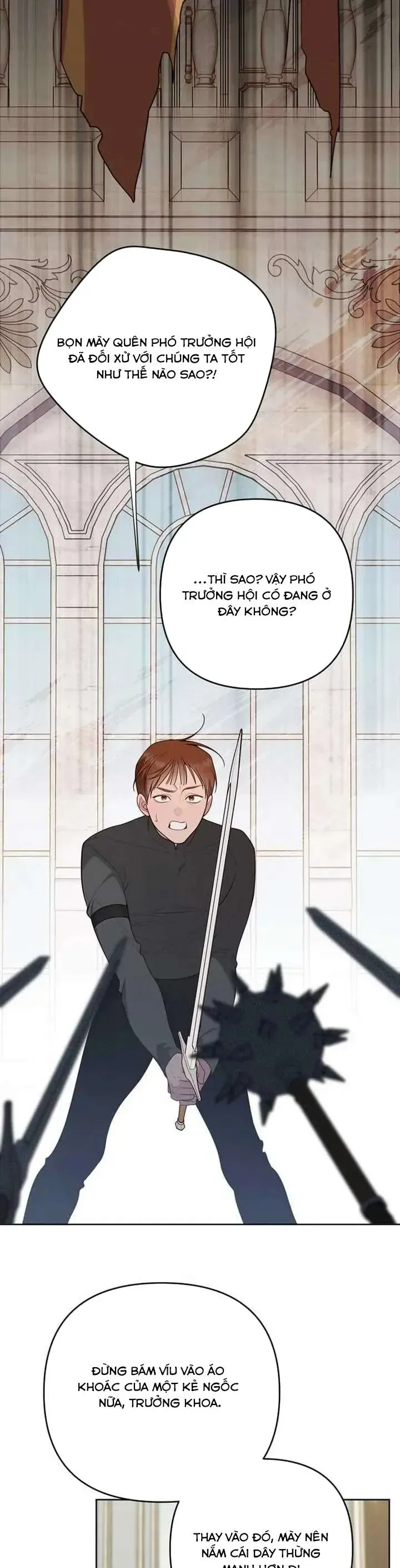 Trang 32