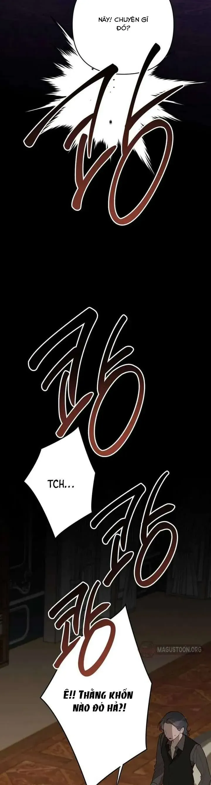 Trang 46