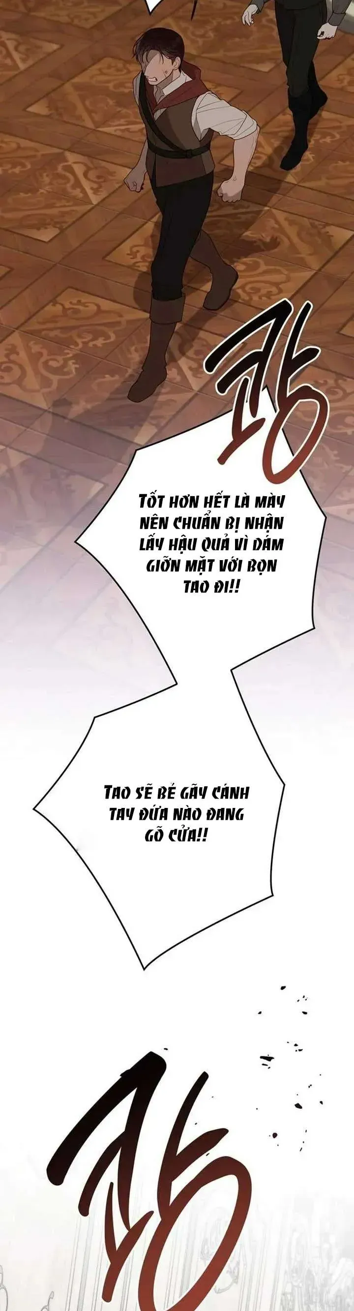 Trang 47