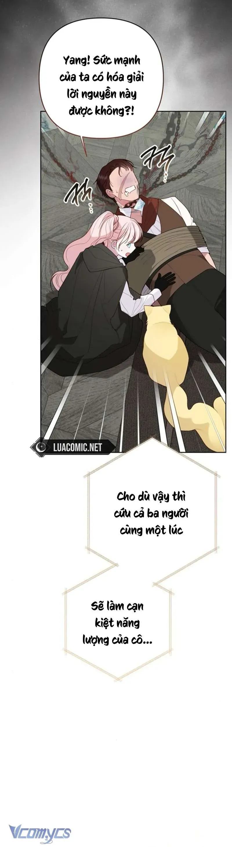 Trang 35