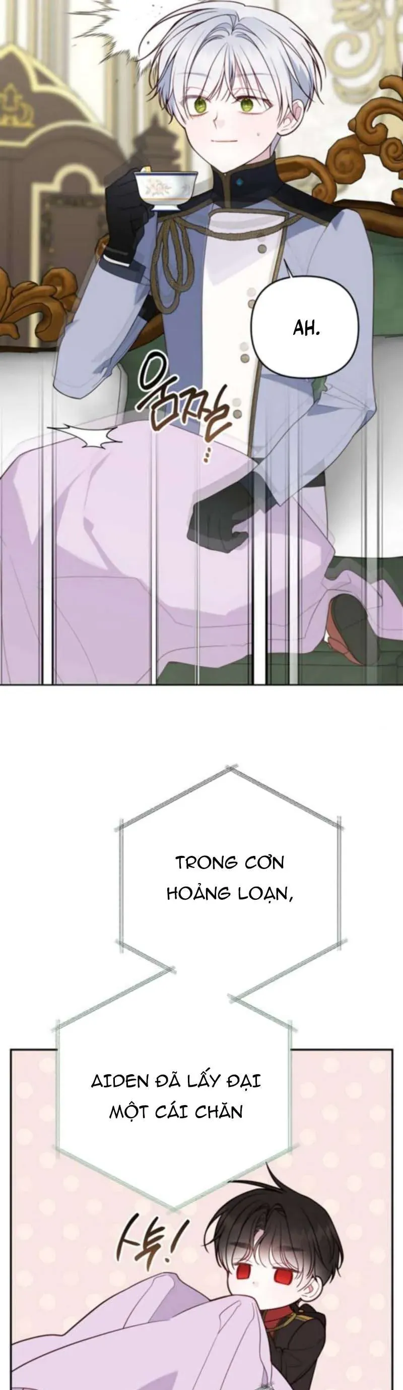 Trang 30