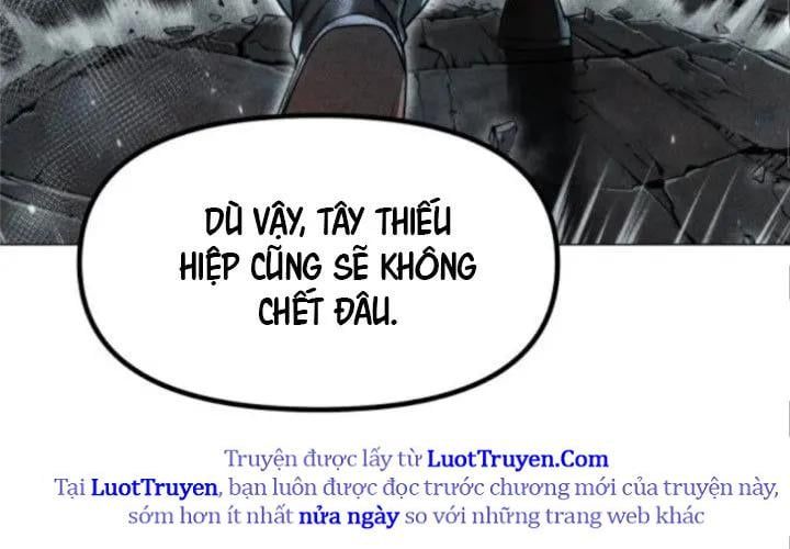 Trang 104
