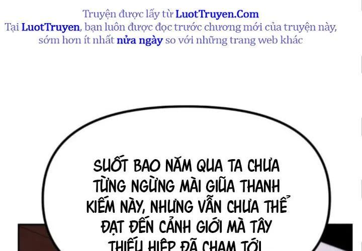 Trang 105