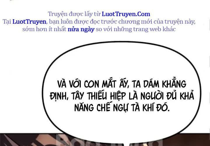 Trang 111