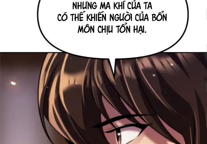 Trang 116