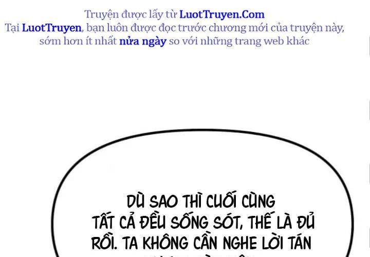 Trang 119