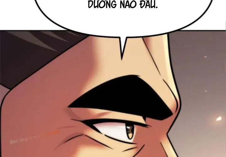 Trang 120