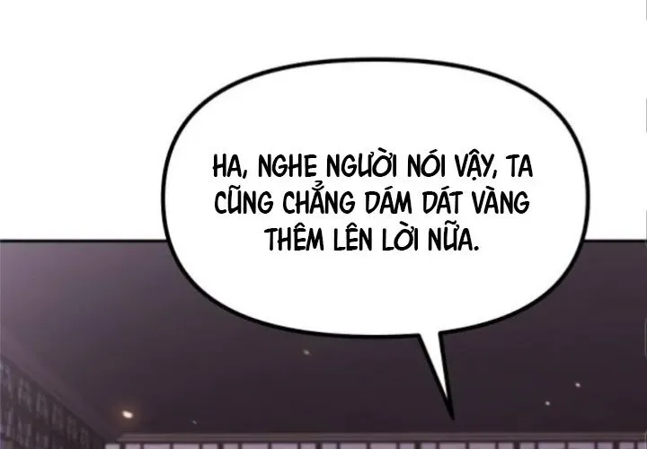 Trang 123