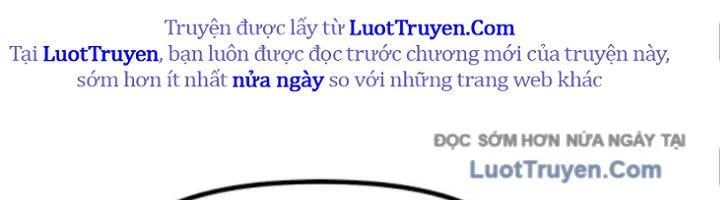 Trang 127