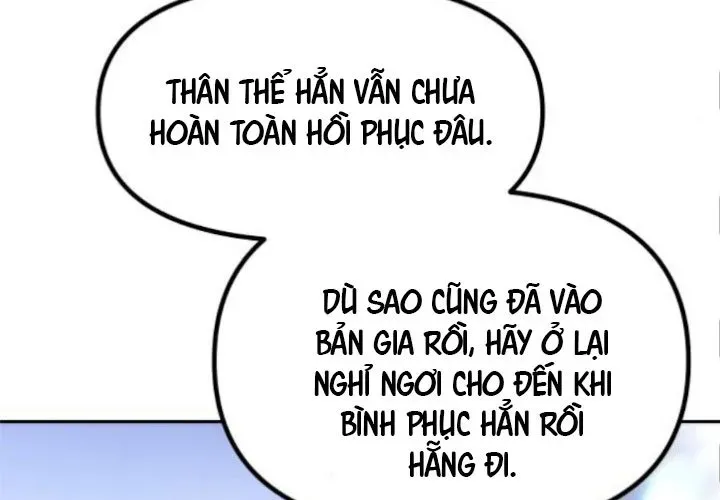 Trang 128