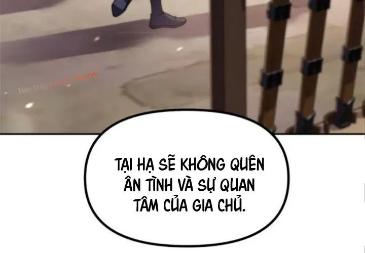 Trang 131
