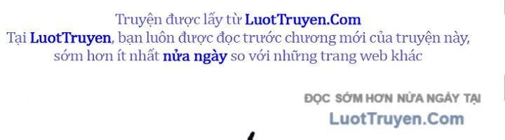 Trang 133