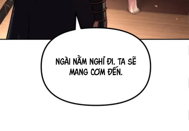Trang 136