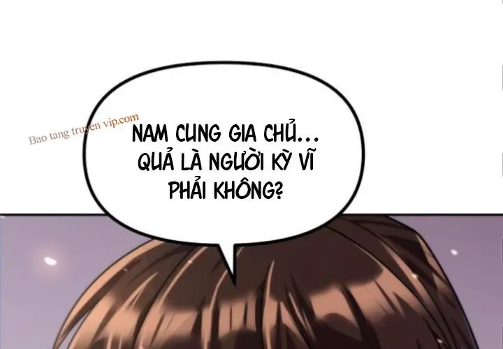 Trang 138