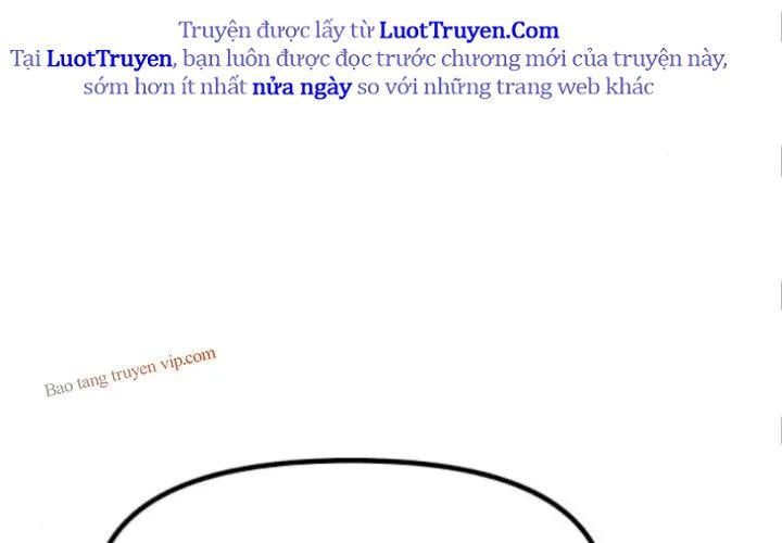 Trang 141